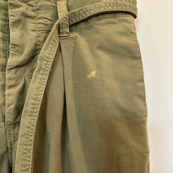 Nili Lotan - Picture 3 of 9